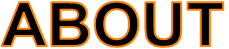 ABOUT